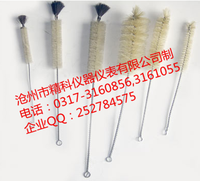量筒刷、燒瓶刷、試管刷、滴定管刷.png