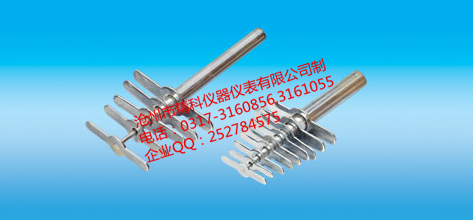 1645417265943039.png 1-15012Q6055L48.png打孔器.png