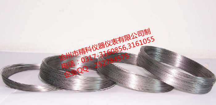 1645417348136763.png 鉑金絲.png