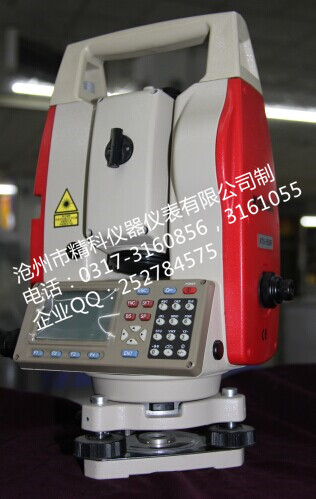 1645436917165155.jpg 25.jpg