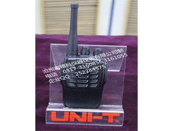 對(duì)講機(jī)ST-820、830